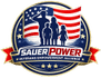 SauerPower Veterans Empowerment Alliance
