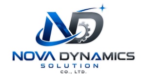 Nova Dynamics Solution Co,.LTD 