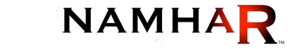 namhar global