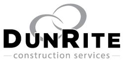 DunRite Construction Services