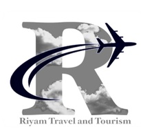 Riyam Travels