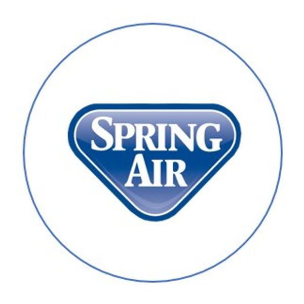 Hibernation Mattress Mattresses, Adjustable Beds