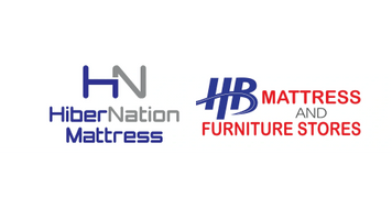 HB-HIBERNATION MATTRESS