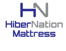 HB-HIBERNATION MATTRESS