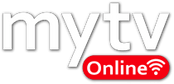 MYTV Online