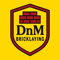 M&Dbricklaying