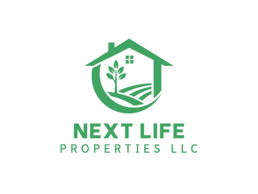Next Life Properties, LLC