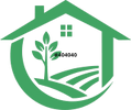 Next Life Properties LLC