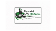 Remodel My Idahome, LLC