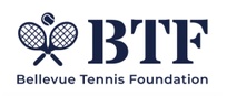 Bellevue Tennis Foundation
