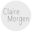 clairemorgen.com.au
