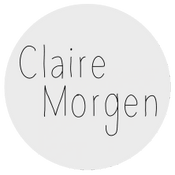 clairemorgen.com.au