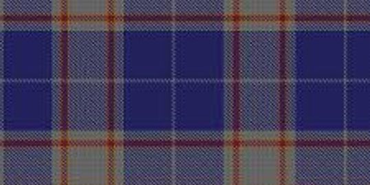 seabee tartan kilt