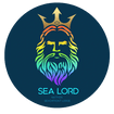 SEA LORD Naithon Beach Phuket