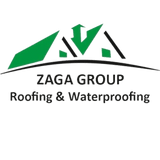 Zaga Group Roofing & Waterproofing