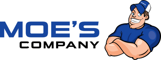 Moe's Company Website