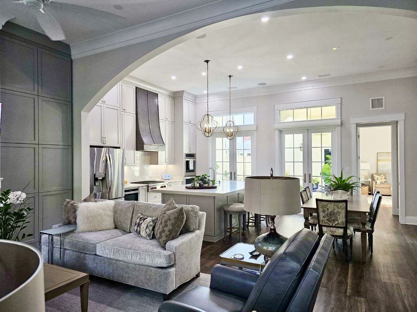 Lucky By Design Studio