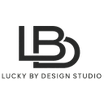 LBD
STUDIO