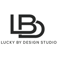LBD
STUDIO