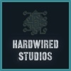 Hardwired Studios