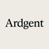 Ardgent