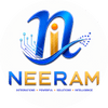 NEERAM