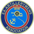 Ex-Artillerymen's Association