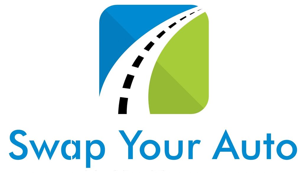 SwapYourAuto.com website