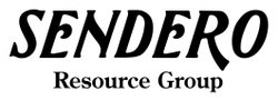 senderoresource.com