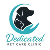 Dedicated Pet Care Clinic