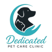 Dedicated Pet Care Clinic