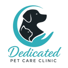 Dedicated Pet Care Clinic
