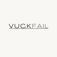 VuckFail.com
