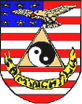 Saminchilu Martial Arts Academy