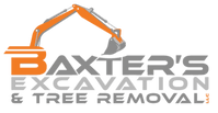 Baxter's Excavation & Tree Removal LLC