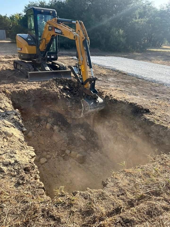 Can a General Contractor do Electrical Work in Burlington WA?