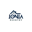 ionia reentry TRANSITIONAL HOUSING