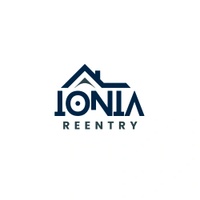 ionia reentry TRANSITIONAL HOUSING