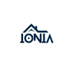 ionia reentry TRANSITIONAL HOUSING