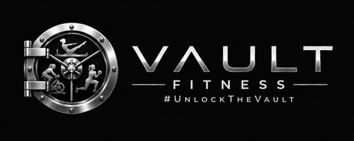 Vault Fitness