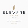 Elevare Prime 