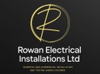 Rowan Electrical Services