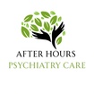 After Hours Psychiatry Care