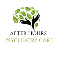 After Hours Psychiatry Care