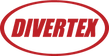 divertex.com.ph