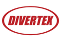 divertex.com.ph