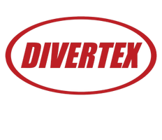 divertex.com.ph