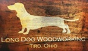 Longdog Woodworking