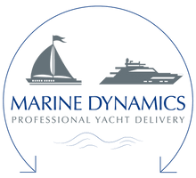 Marine Dynamics