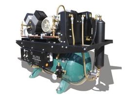 Dental Air Compressor Repair
dental fix
dental equipment repair
